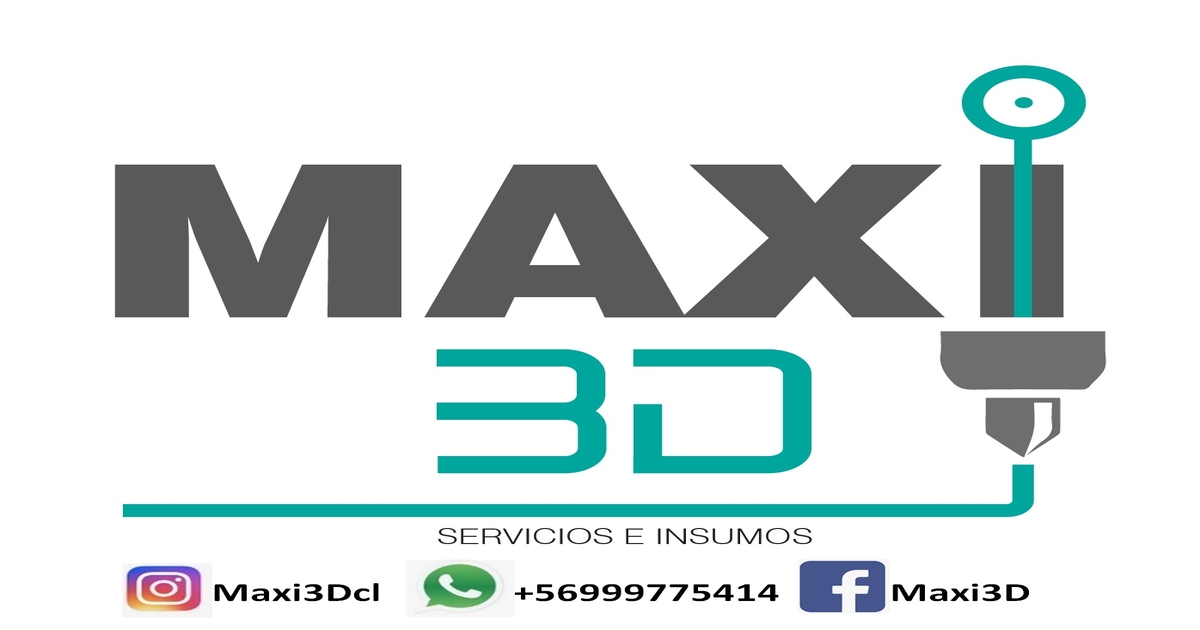 PLA+ 1.75mm 1KG Verde Pino- eSUN – Maxi3D